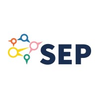 SEP